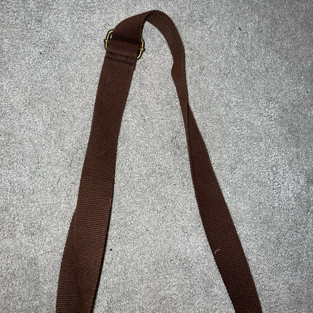 camera bag - Picture 8 of 10